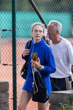 Filippa Stieg 917 - Stadtpark Open